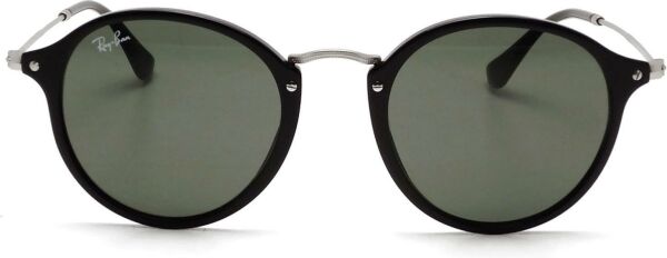 Ray-Ban - Rb 2447 - Güneş Gözlüğü - 901
