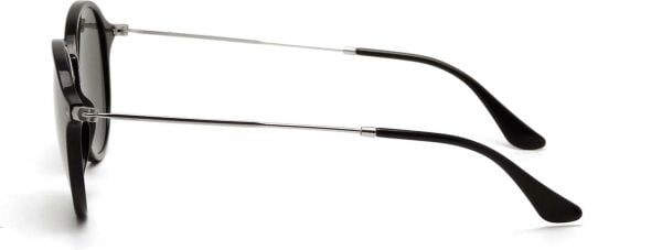 Ray-Ban - Rb 2447 - Güneş Gözlüğü - 901