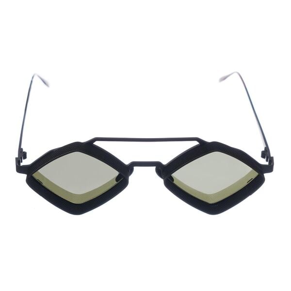 Vysen - Jaxs - Güneş Gözlüğü - J-5