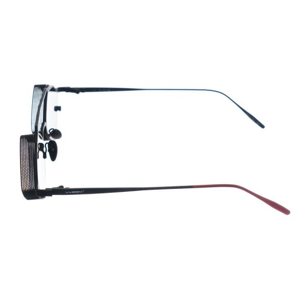 Vysen - Jaxs - Güneş Gözlüğü - J-5