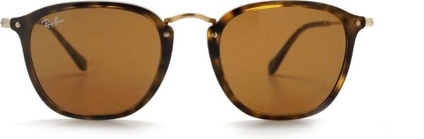 Ray-Ban - Rb 2448-N - Güneş Gözlüğü - 710