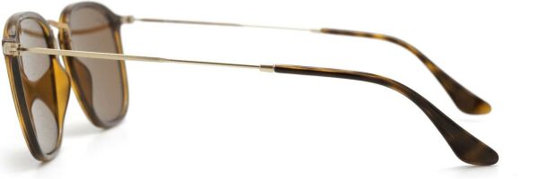 Ray-Ban - Rb 2448-N - Güneş Gözlüğü - 710