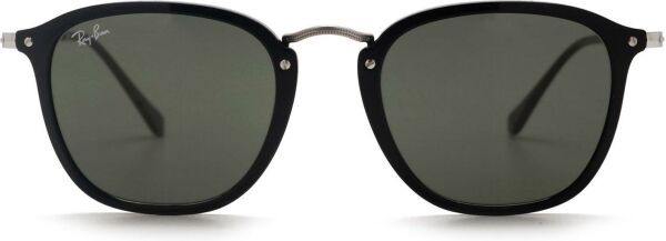 Ray-Ban - Rb 2448-N - Güneş Gözlüğü - 901