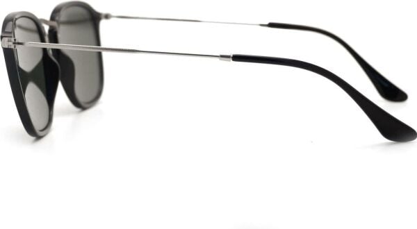 Ray-Ban - Rb 2448-N - Güneş Gözlüğü - 901