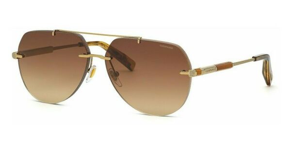 Chopard - Schg37 - Güneş Gözlüğü - 08FF