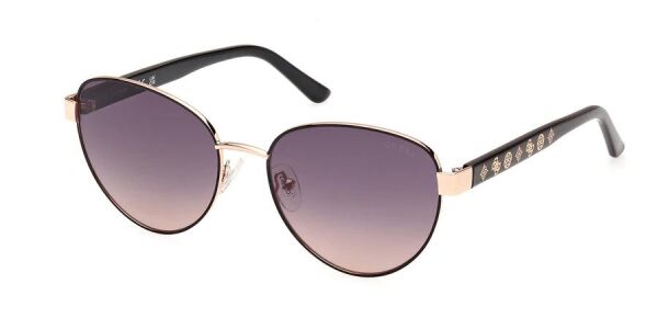 Guess - Gu00101/S - Güneş Gözlüğü - 05B