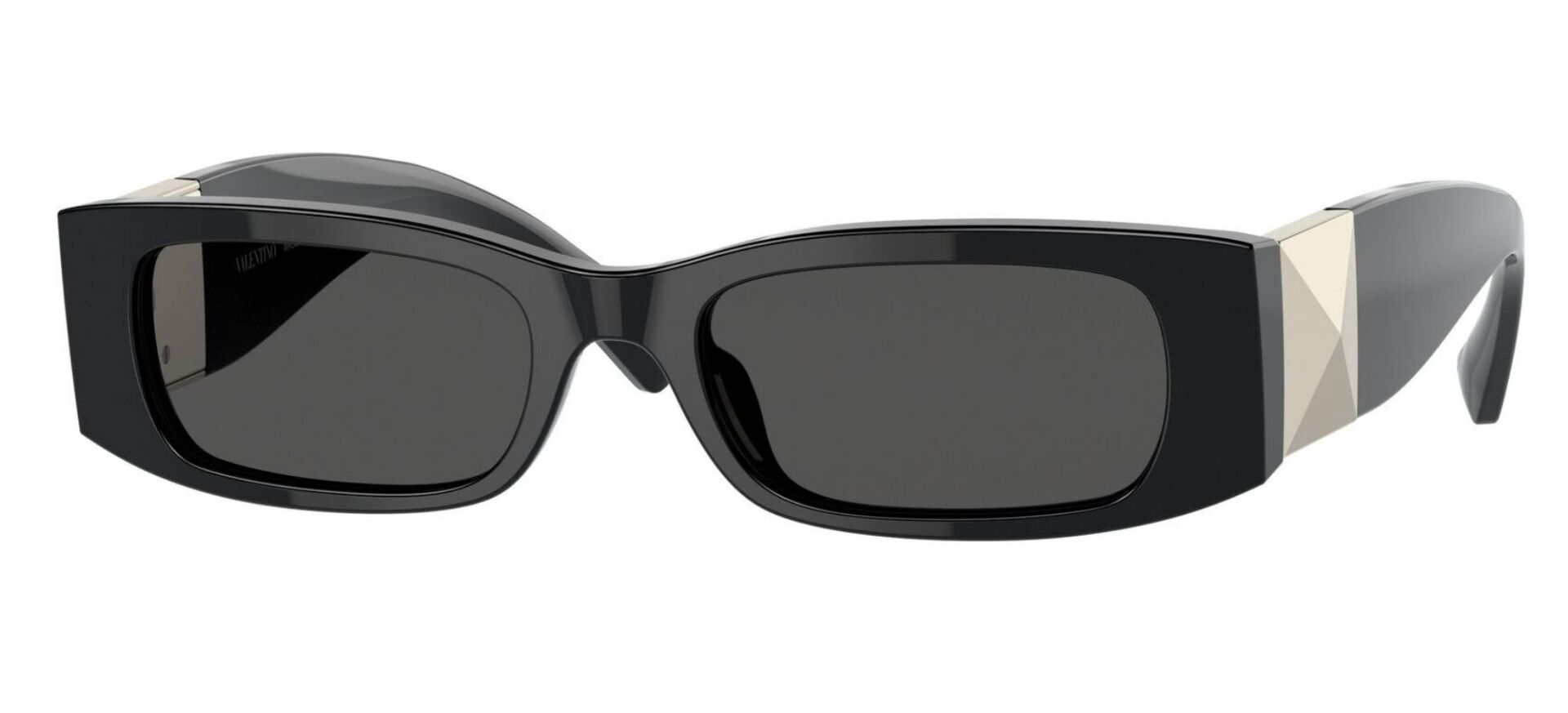 Valentino - Va 4105 - Güneş Gözlüğü - 5001/87