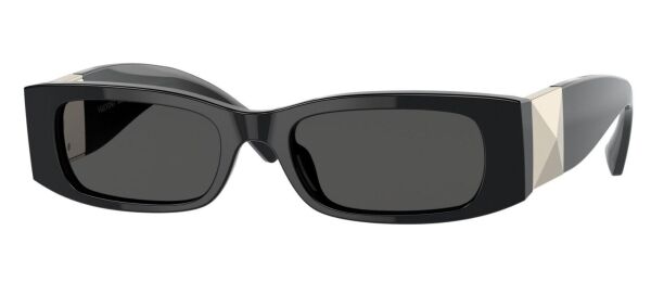 Valentino - Va 4105 - Güneş Gözlüğü - 5001/87