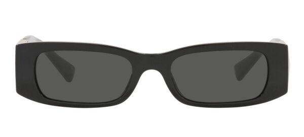 Valentino - Va 4105 - Güneş Gözlüğü - 5001/87