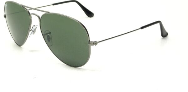 Ray-Ban - Rb 3025 - Güneş Gözlüğü - W0879