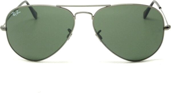 Ray-Ban - Rb 3025 - Güneş Gözlüğü - W0879