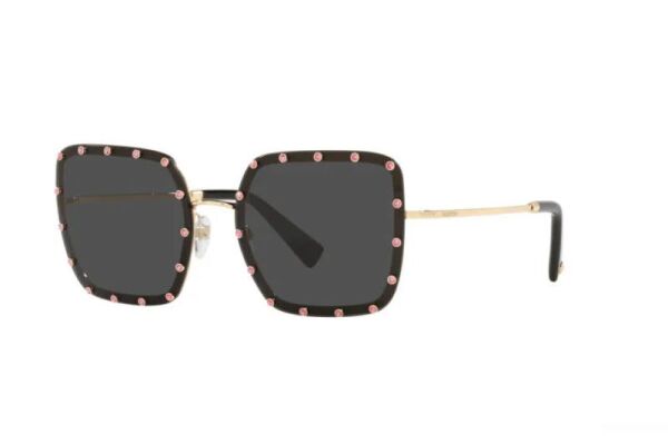 Valentino - Va 2052 - Güneş Gözlüğü - 3003/87