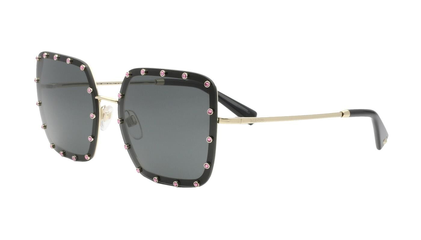 Valentino - Va 2052 - Güneş Gözlüğü - 3003/87