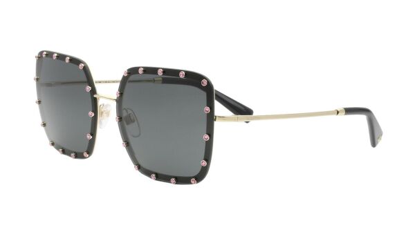 Valentino - Va 2052 - Güneş Gözlüğü - 3003/87