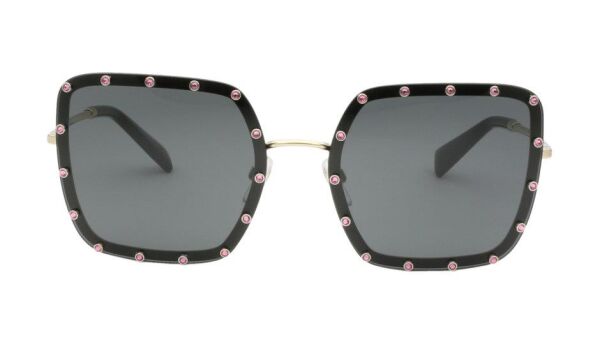 Valentino - Va 2052 - Güneş Gözlüğü - 3003/87