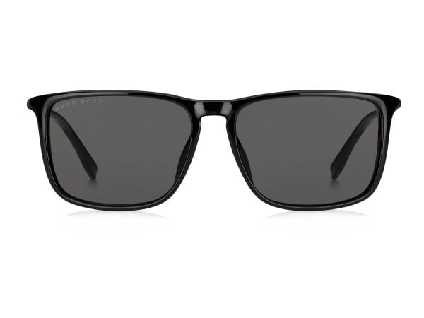 Hugo Boss Boss 0665/S/it Güneş Gözlüğü - 2M2IR