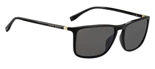 Hugo Boss Boss 0665/S/it Güneş Gözlüğü - 2M2IR