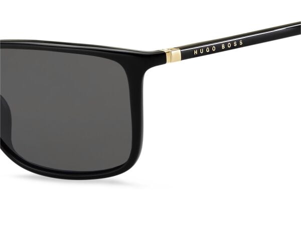 Hugo Boss Boss 0665/S/it Güneş Gözlüğü - 2M2IR