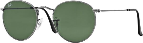 Ray-Ban - Rb 3447 - Güneş Gözlüğü - 029