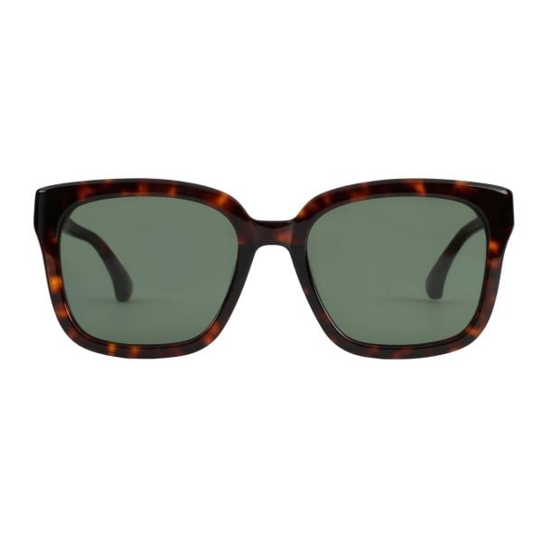 Projekt Produkt Rs8 Leopar Kelebek Unisex Güneş Gözlüğü