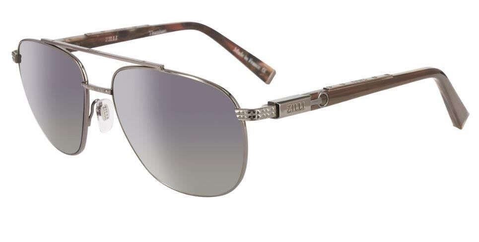 Zilli - 65020 - Güneş Gözlüğü - 08