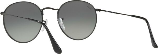 Ray-Ban - Rb 3447-N - Güneş Gözlüğü - 002/71
