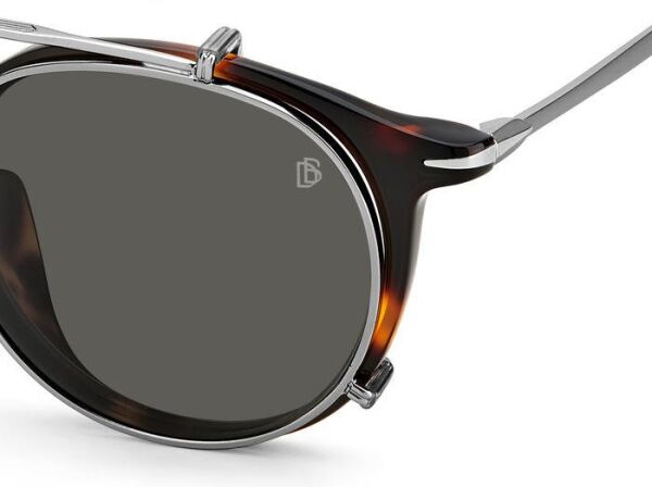 David Beckham -  Db 1003/G/Cs - Güneş Gözlüğü - 086IR