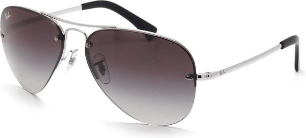 Ray-Ban - Rb 3449 - Güneş Gözlüğü - 003/8G