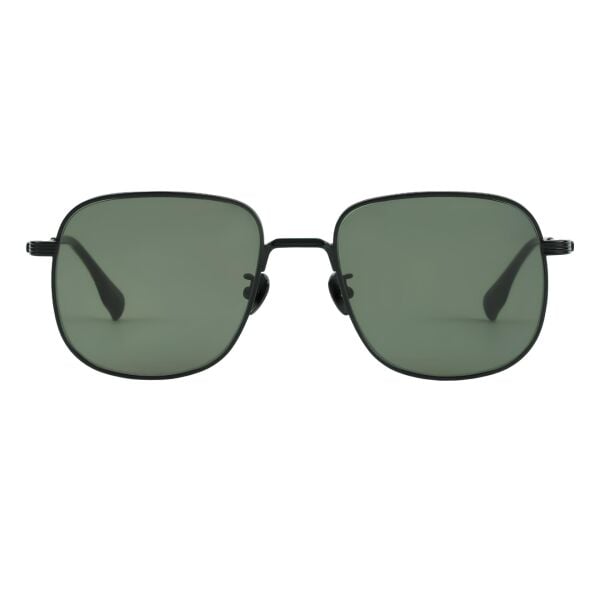 Projekt Produkt - Rs7 - Güneş Gözlüğü - C1MBK