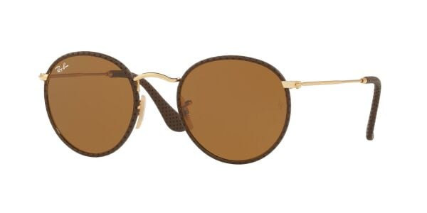 Ray-Ban - Rb 3475-Q - Güneş Gözlüğü - 9041