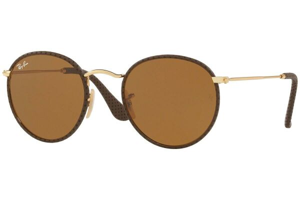 Ray-Ban - Rb 3475-Q - Güneş Gözlüğü - 9041