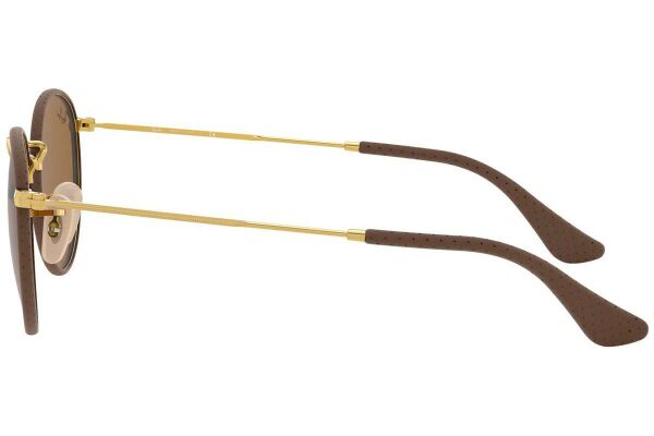 Ray-Ban - Rb 3475-Q - Güneş Gözlüğü - 9041
