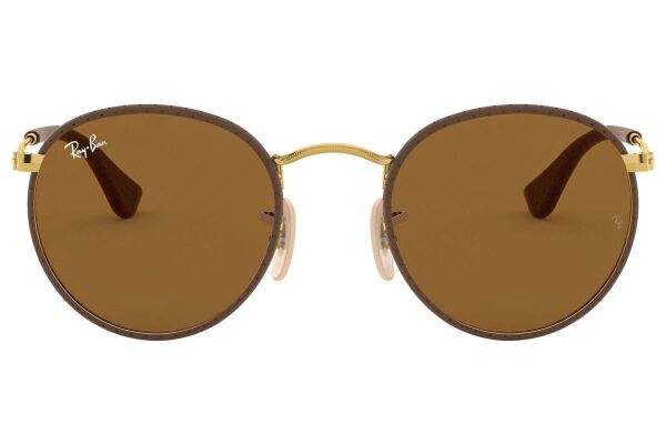 Ray-Ban - Rb 3475-Q - Güneş Gözlüğü - 9041