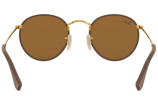 Ray-Ban - Rb 3475-Q - Güneş Gözlüğü - 9041
