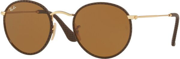 Ray-Ban - Rb 3475-Q - Güneş Gözlüğü - 9041