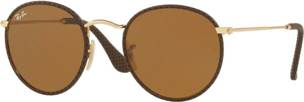 Ray-Ban - Rb 3475-Q - Güneş Gözlüğü - 9041