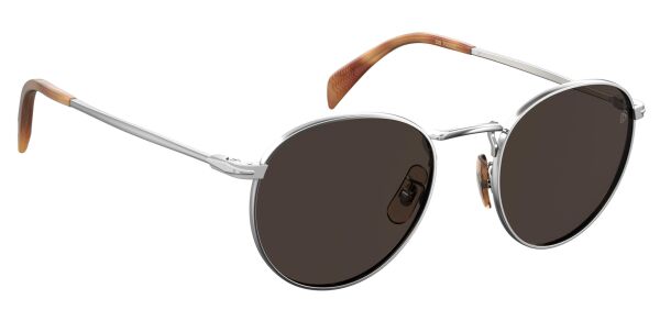 David Beckham Db 1005/S Güneş Gözlüğü - 01070