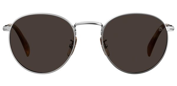 David Beckham Db 1005/S Güneş Gözlüğü - 01070