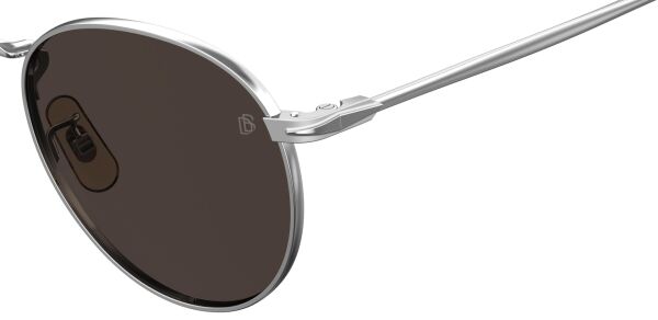 David Beckham Db 1005/S Güneş Gözlüğü - 01070