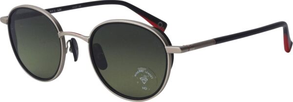 Etnia Barcelona - Roys - Güneş Gözlüğü - SLBK