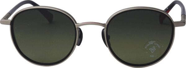 Etnia Barcelona - Roys - Güneş Gözlüğü - SLBK