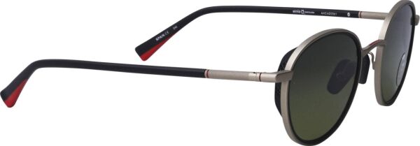 Etnia Barcelona - Roys - Güneş Gözlüğü - SLBK