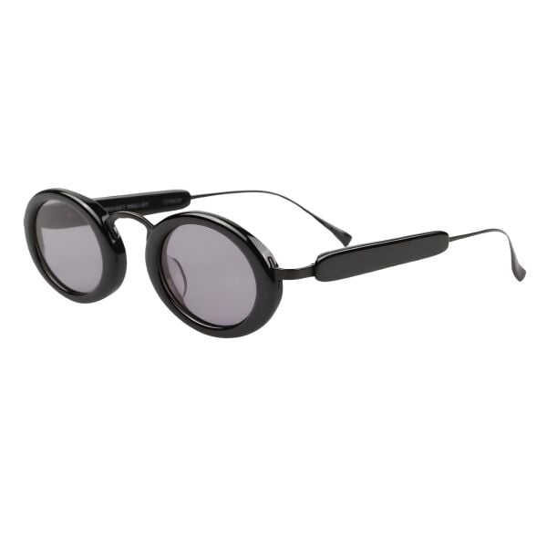 Projekt Produkt - Gecc3 - Güneş Gözlüğü - C01BK