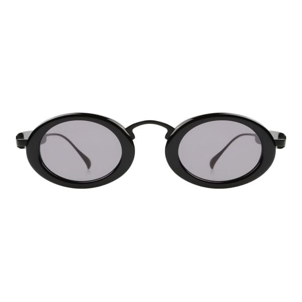 Projekt Produkt - Gecc3 - Güneş Gözlüğü - C01BK