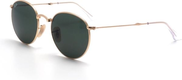 Ray-Ban - Rb 3532 - Güneş Gözlüğü - 001