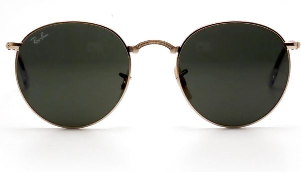 Ray-Ban - Rb 3532 - Güneş Gözlüğü - 001