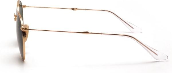 Ray-Ban - Rb 3532 - Güneş Gözlüğü - 001