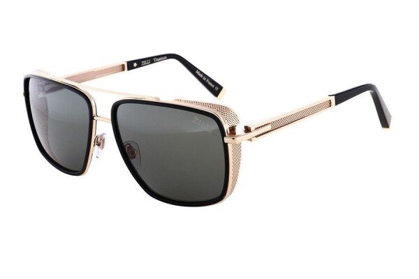 Zilli - 65044 - Güneş Gözlüğü - 01