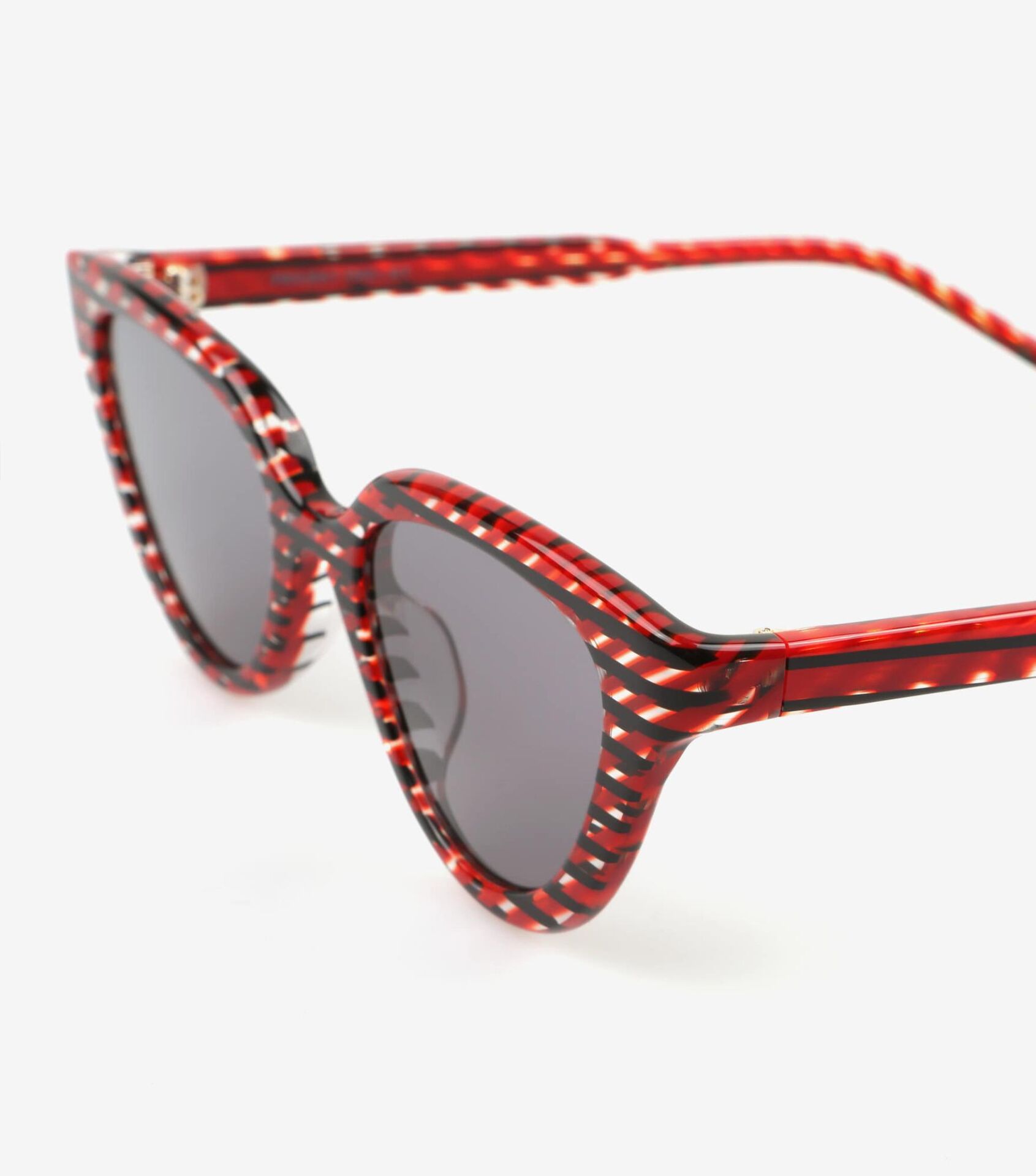 Projekt Produkt - Ge-Cc1 - Güneş Gözlüğü - C04