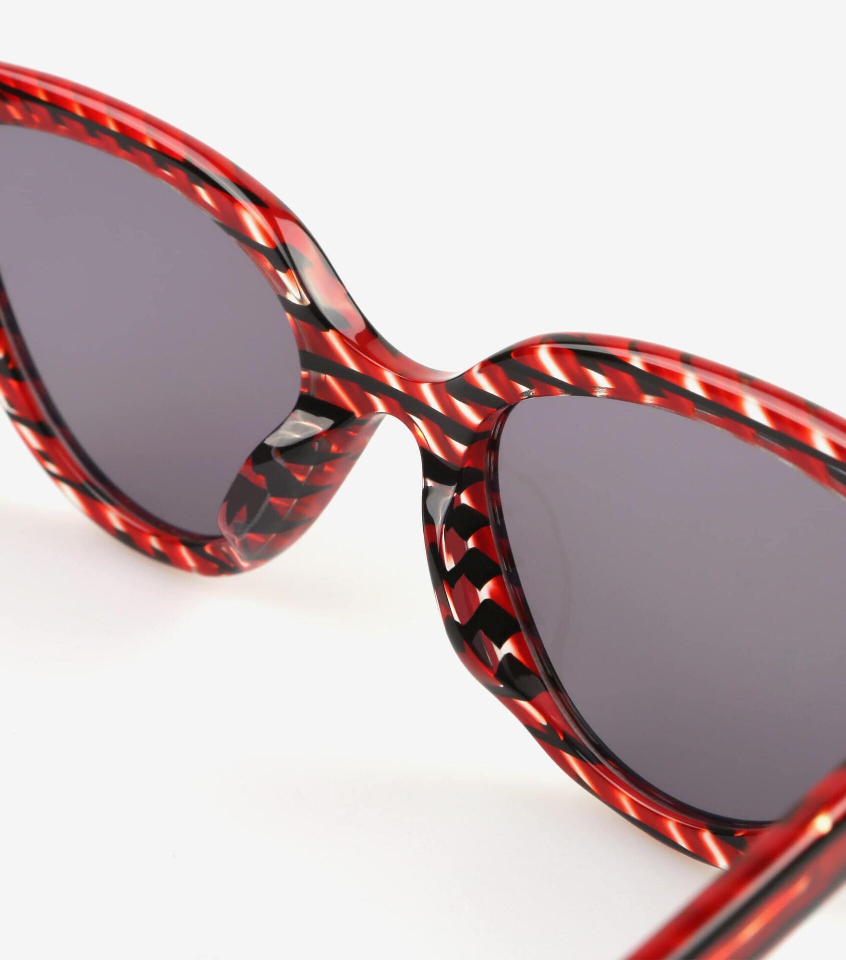 Projekt Produkt - Ge-Cc1 - Güneş Gözlüğü - C04